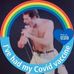 Profile Picture of Robert Wark (@robert.wark.393) on Facebook