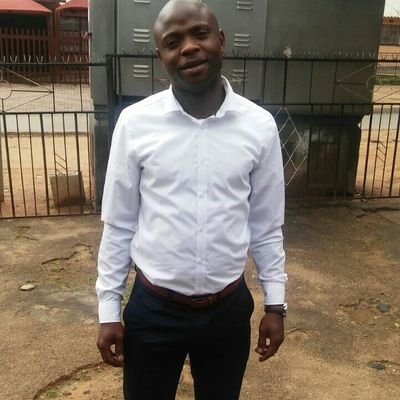 Profile Picture of Tshepo Ntsasa (@TNtsasa05) on Twitter