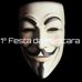 Profile Picture of Adenilson Gregory (@adenilson.gregory.1) on Facebook
