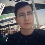 Profile Picture of Ariel Stark (@arielstark02) on Instagram