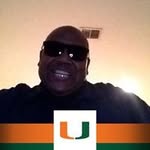 Profile Picture of Shawn Thorpe (@shawn_thorpe) on Instagram