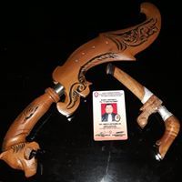Profile Picture of Abdullah Mahir (@info_bangdoel98) on Pinterest
