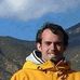 Profile Picture of Thomas Hail (@thomas.hail.980) on Facebook