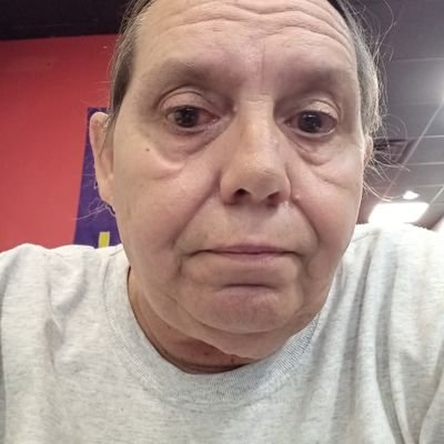 Profile Picture of Carol Yoder (@CarolYo75853596) on Twitter