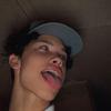 Profile Picture of   Damien white🥵... (@damien_white1103) on Tiktok