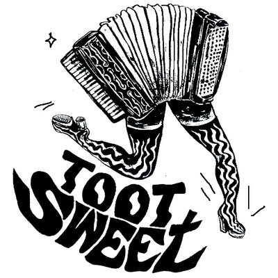 Profile Picture of Mary Spencer Knapp (@tootsweetmusic) on Twitter