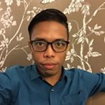 Profile Photo of Charles T. R. Aguilar (@charlestito_aguilar) on Instagram