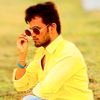 Profile Picture of Ram Joshi (@ramjoshi528) on Tiktok
