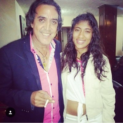 Profile Picture of Alicia Zamora (@aliciazamora191) on Twitter