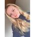 Profile Picture of Amanda Bertelsen (@amanda.bertelsen.1) on Facebook