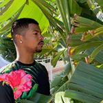 Profile Picture of Benn Adrian Beneby王文杰 (@bbenngineer) on Instagram