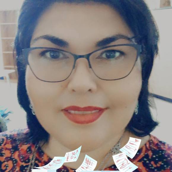 Christina Bjelkevig - Poshmark Profile Picture of Christina Bjelkevig (@tinaanital) on Poshmark