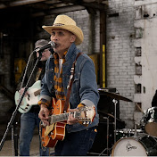 Profile Picture of David Loy Music (@davidloymusic6959) on Youtube