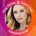 Profile Picture of Tanya Roberts (@therealtanyaroberts) on Facebook