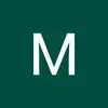 Profile Picture of markkuehn57 (@markkuehn57) on Tiktok