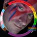 Profile Picture of Wesley Andrew Hightower (Wes ) (@weshightower) on Facebook