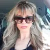 Profile Picture of Daniela Badiali (@daniela.badiali) on Tiktok