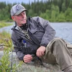 Profile Picture of Daniel Malmgren (@daniel.malmgren.5) on Facebook