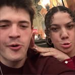 Profile Picture of Jacob Feist (@jacob.feist.35) on Facebook