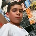 Profile Picture of James Falla (@james_falla089) on Instagram