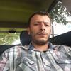 Profile Picture of Julio Madrigal (@@juliomadrigal30) on Tiktok