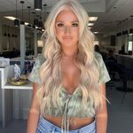 Profile Picture of KENDYLL HAYES (@kendyllhayes) on Instagram