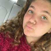 Profile Picture of Haley Berkowitz (@haleyberkowitz1067) on Youtube