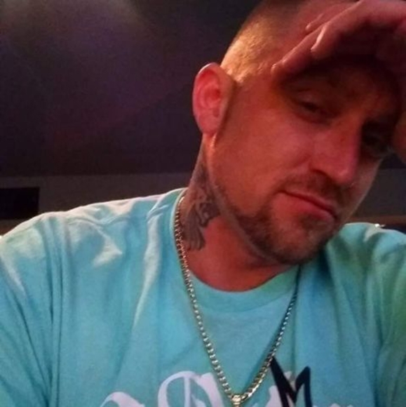 Profile Picture of Mike Bryant (@mikiebb123) on Poshmark