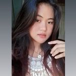 Profile Picture of Maria Luisa Barroga (@isangpangit0621) on Instagram