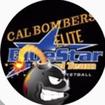 Profile Picture of Coach Mark Heiser (@calbomberselite_) on Instagram