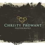 Profile Picture of Christy Prowant  Photography (@christyphotochick) on Instagram