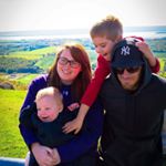 Profile Picture of Joseph Kuhn (@josephmkuhn13) on Instagram