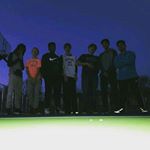 Profile Picture of Chris Pursley (@chrisfinstaboiiii) on Instagram