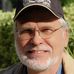 Profile Picture of Laurence Zastrow (@Laurence.Zastrow) on Facebook