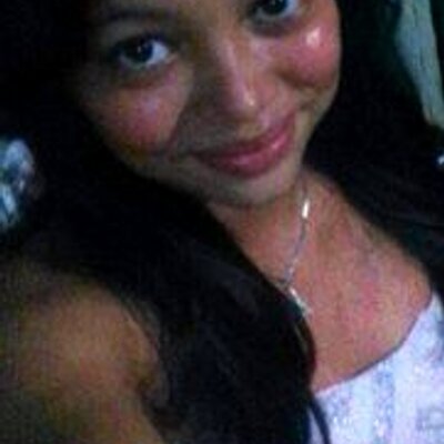 Profile Picture of Iveth Mejia ❤ (@keila_iveth) on Twitter