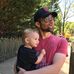 Profile Picture of Tyler Weant (@tyler.weant.5) on Facebook