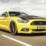 Billy Fleeman - Facebook Profile Picture of Billy Fleeman (@Billy-Fleeman) on Facebook