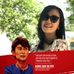 Profile Picture of Michelle Hlaing (Hnin Aye Hlaing) (@michelle.hlaing.5) on Facebook