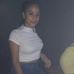 Profile Picture of Guadalupe Montenegro (@guadalupe.montenegro.376) on Facebook