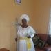 Profile Picture of Agnes Ogundolie (@agnes.ogundolie.1) on Facebook