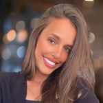 Profile Picture of Arielly Reis (@arixreis) on Instagram