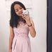 Profile Picture of Kei Mae Delosreyes Alcantara (@kamile.alcantara.98) on Facebook