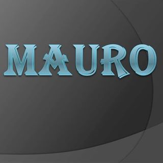 Profile Picture of Mauro Aguiar (@mauro.aguiar.96995) on Facebook