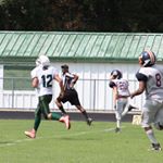 Profile Picture of kyle charlton (@kyle.c_2) on Instagram