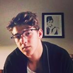 Profile Picture of Gavin Dennis (@grunkle_dennis) on Instagram