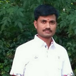 Profile Picture of Siva Prakash (@sivaprakash5) on Flickr