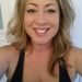 Profile Picture of Tina Blevins (@tblevins15) on Pinterest