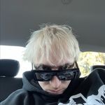 Profile Picture of lafrance (@77lafrance) on Instagram