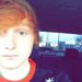 Profile Picture of Drew Loucks (@drewloucks12) on Pinterest