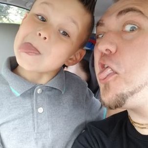 Profile Picture of James Banning (@JamesBanning6) on Twitter